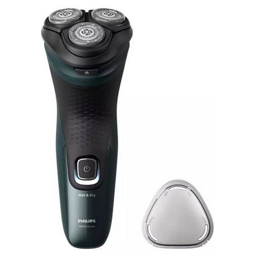 AFEITADORA PHILIPS X3052/00 W&D